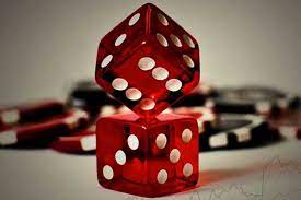 Casino Monro